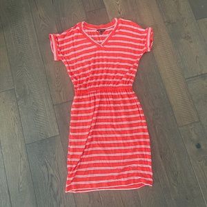 Banana Republic Women’s Dress Size Small